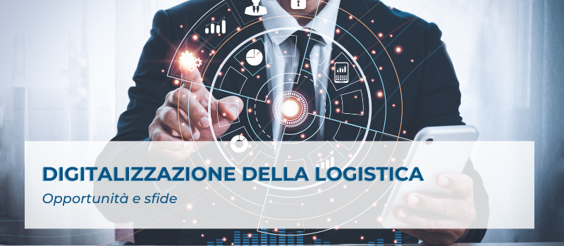 logistica