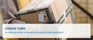 Scritta Super 15000 Etichette Postali Per Indirizzi Spedizione 1x2 5/8" - Made In USA Etichette Spedizione Indirizzo - Foto 3